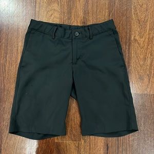 Nike Golf Shorts